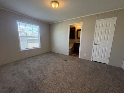 Photo 2 of 6 of home located at 38030 Franklin Dr Clinton Township, MI 48036