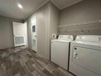 2023 Redman Advantage II  Home