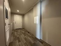 2023 Redman Advantage II  Home