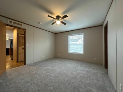 Photo 4 of 25 of home located at 2131 SE Windover Dr. #B20 Ankeny, IA 50021
