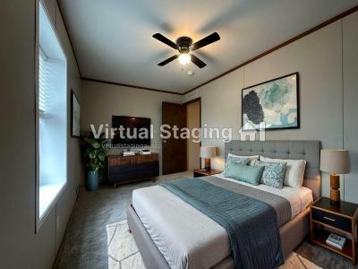 Photo 5 of 25 of home located at 2131 SE Windover Dr. #B20 Ankeny, IA 50021