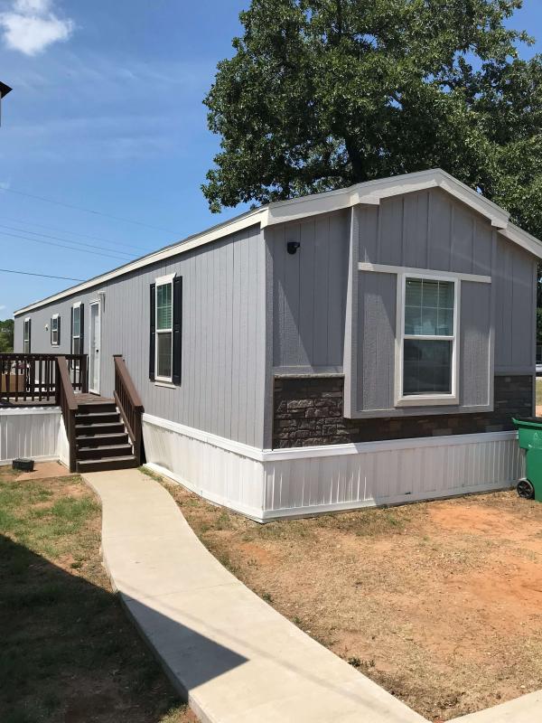 2016 Champion Mobile Home For Sale