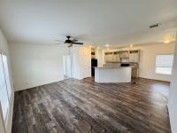 2020 CMH Mobile Home