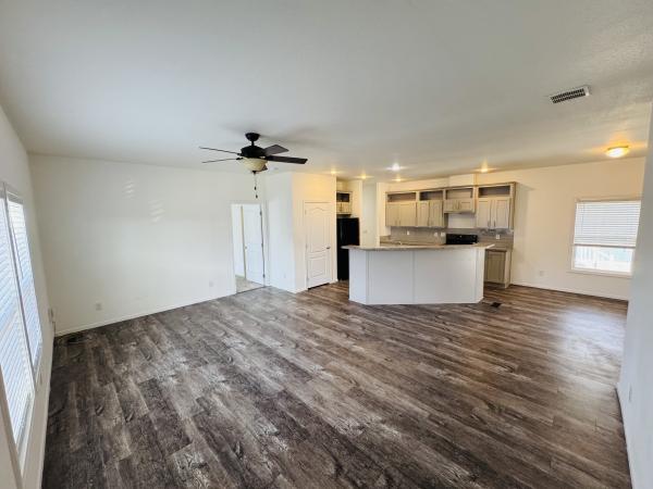 2020 CMH Mobile Home