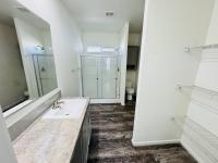 2020 CMH Mobile Home