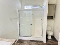 2020 CMH Mobile Home