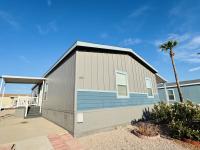 2020 CMH Mobile Home