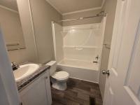 2020 Champion - Topeka Mobile Home