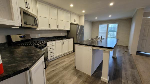 2022 Champion Mobile Home For Sale