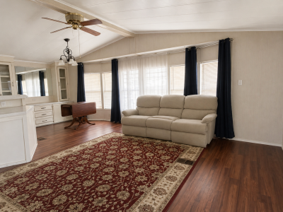 Photo 2 of 8 of home located at 1481 Hollyhock Circle Apopka, FL 32703