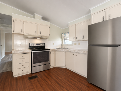 Photo 3 of 8 of home located at 1481 Hollyhock Circle Apopka, FL 32703