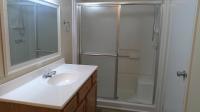 1994 Fleetwood Mobile Home