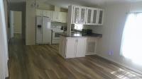 1994 Fleetwood Mobile Home