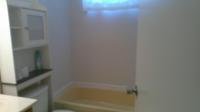 1994 Fleetwood Mobile Home