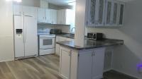 1994 Fleetwood Mobile Home
