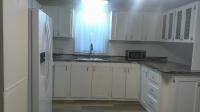 1994 Fleetwood Mobile Home