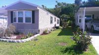1994 Fleetwood Mobile Home