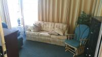 1994 Fleetwood CLAR Mobile Home