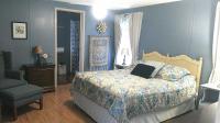 1994 Fleetwood CLAR Mobile Home