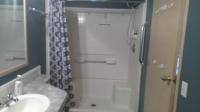 1994 Fleetwood CLAR Mobile Home