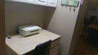 1994 Fleetwood CLAR Mobile Home