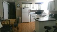 1994 Fleetwood CLAR Mobile Home