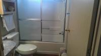 1994 Fleetwood CLAR Mobile Home