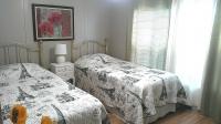 1994 Fleetwood CLAR Mobile Home