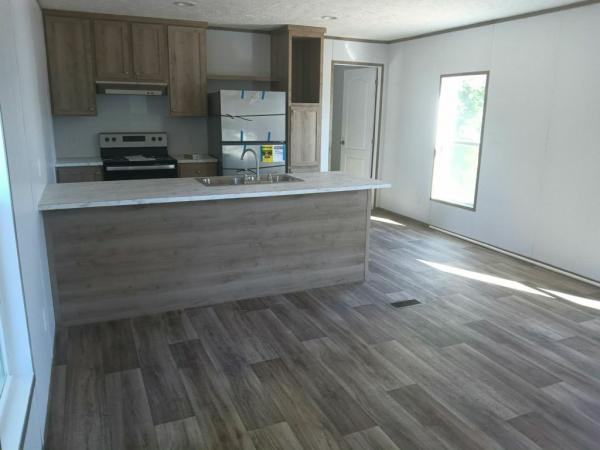 2026 Cavco - Hamlet PHOENIX Manufactured Home