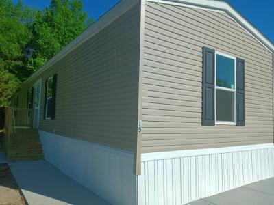 Photo 2 of 17 of home located at 3941 Charleston Highway #15 West Columbia, SC 29172
