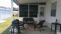 1994 Fleetwood CLAR Mobile Home