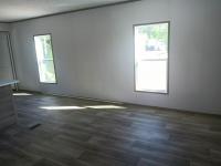 2026 Cavco - Hamlet PHOENIX Manufactured Home