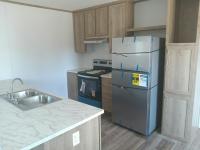2026 Cavco - Hamlet PHOENIX Manufactured Home