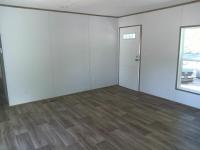 2026 Cavco - Hamlet PHOENIX Manufactured Home