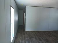 2026 Cavco - Hamlet PHOENIX Manufactured Home