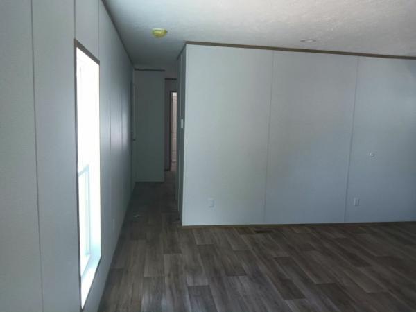 2026 Cavco - Hamlet PHOENIX Manufactured Home