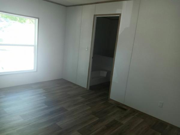 2026 Cavco - Hamlet PHOENIX Manufactured Home