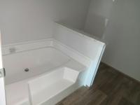 2026 Cavco - Hamlet PHOENIX Manufactured Home