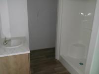 2026 Cavco - Hamlet PHOENIX Manufactured Home