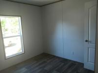 2026 Cavco - Hamlet PHOENIX Manufactured Home