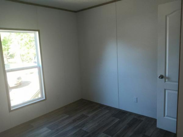 2026 Cavco - Hamlet PHOENIX Manufactured Home