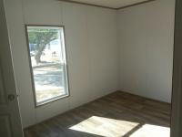 2026 Cavco - Hamlet PHOENIX Manufactured Home
