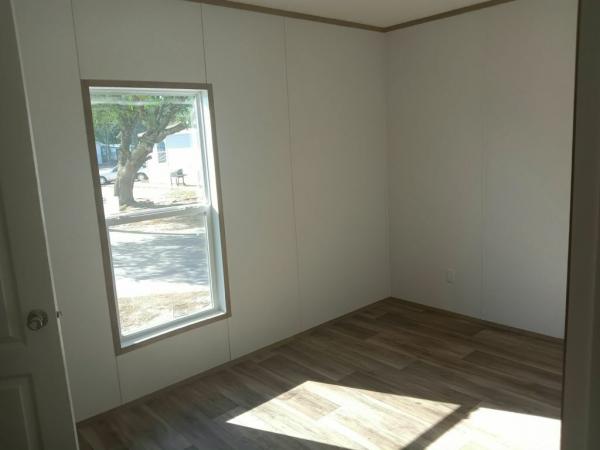 2026 Cavco - Hamlet PHOENIX Manufactured Home