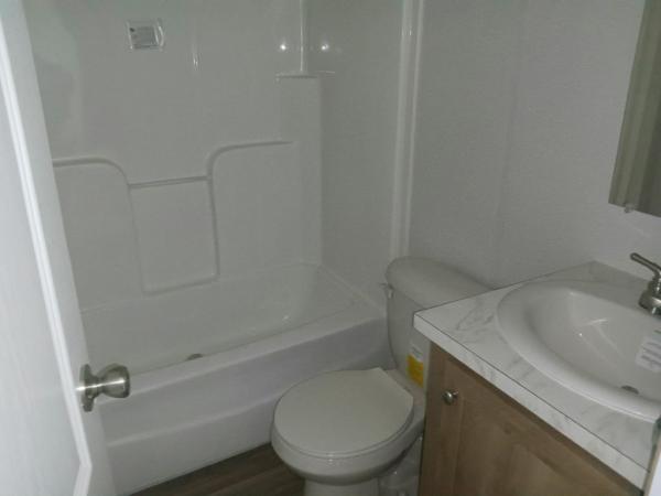 2026 Cavco - Hamlet PHOENIX Manufactured Home