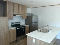 2026 Cavco - Hamlet Phoenix Manufactured Home
