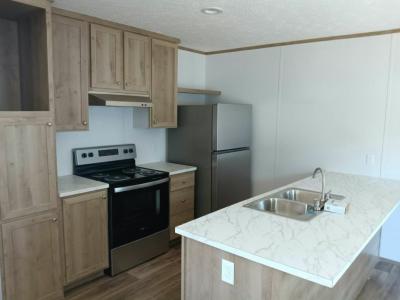 Mobile Home at 3941 Charleston Highway #266 West Columbia, SC 29172