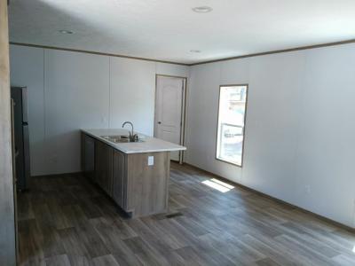 Photo 3 of 10 of home located at 3941 Charleston Highway #266 West Columbia, SC 29172