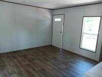 2026 Cavco - Hamlet Phoenix Manufactured Home