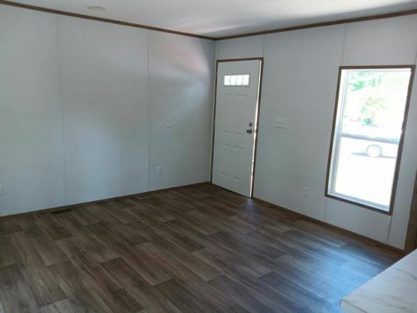 2026 Cavco - Hamlet Phoenix Manufactured Home