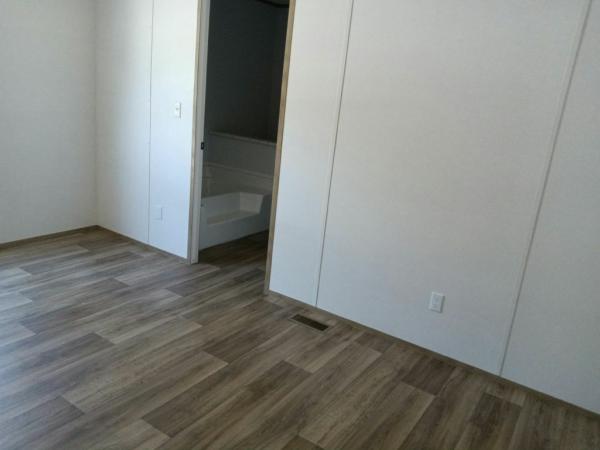 2026 Cavco - Hamlet Phoenix Manufactured Home